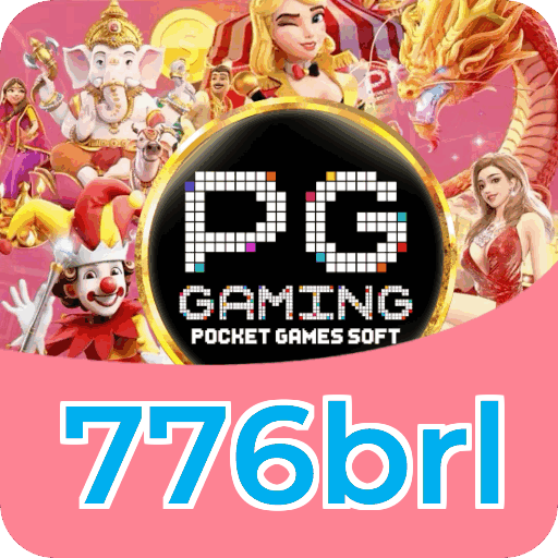 Sweet Bonanza - Slot popular com multiplicadores