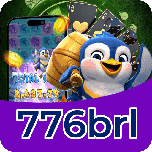 Métodos de pagamento aceitos na 776brl