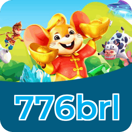 Cassino ao vivo com dealers reais da Evolution Gaming