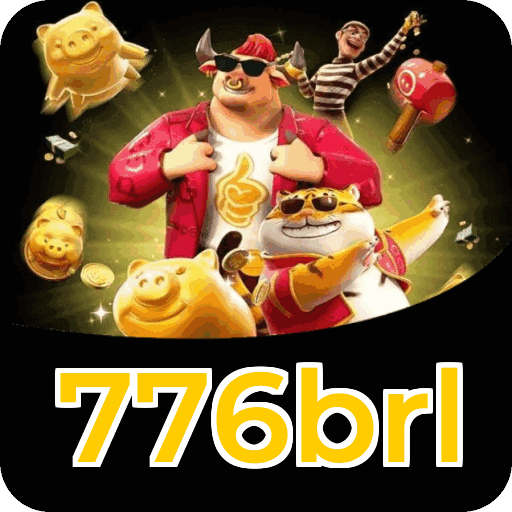 Interface do cassino ao vivo