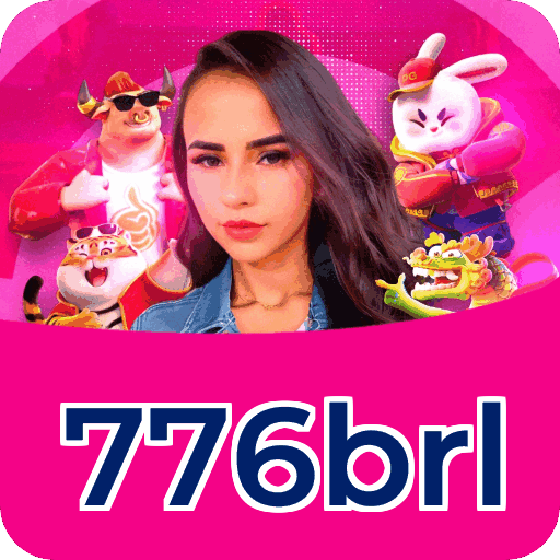 Baixar APK 776brl