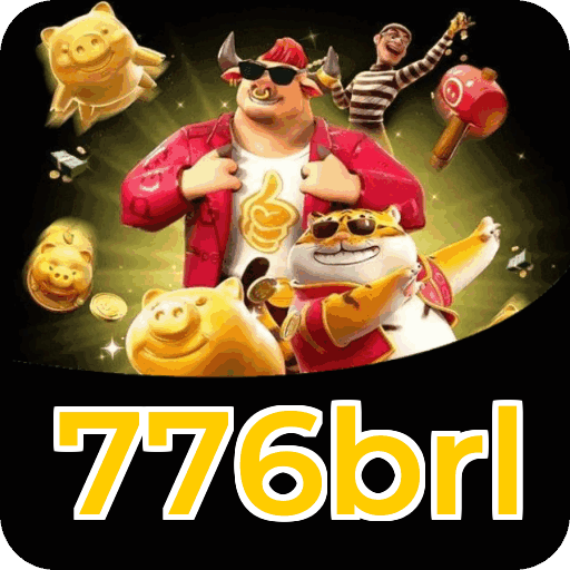 Sorteios e eventos no Facebook