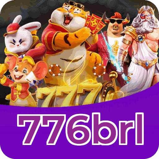 Comunidade ativa no Facebook