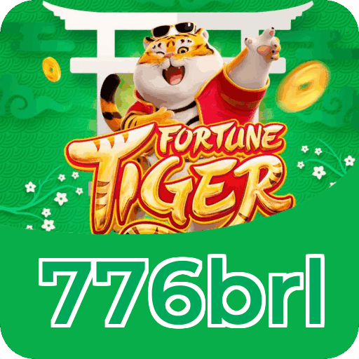 Jogos mobile otimizados