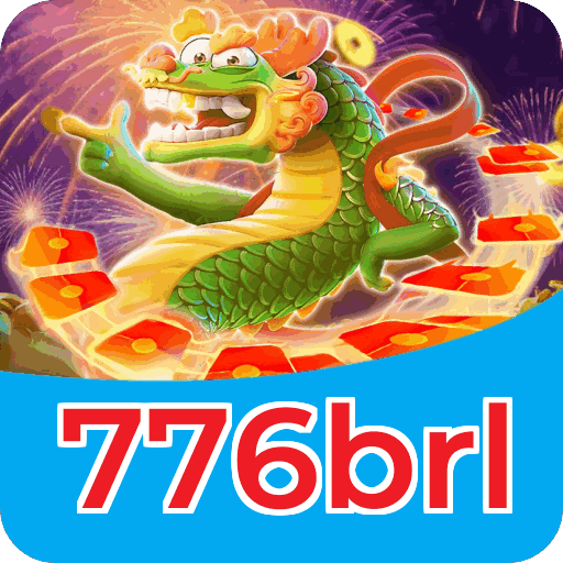 Fortune Tiger - Jogo mais popular do Brasil