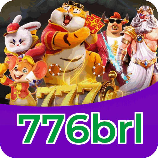 Bacará VIP com squeeze feature