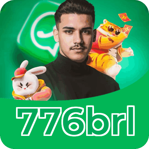 Download iOS 776brl
