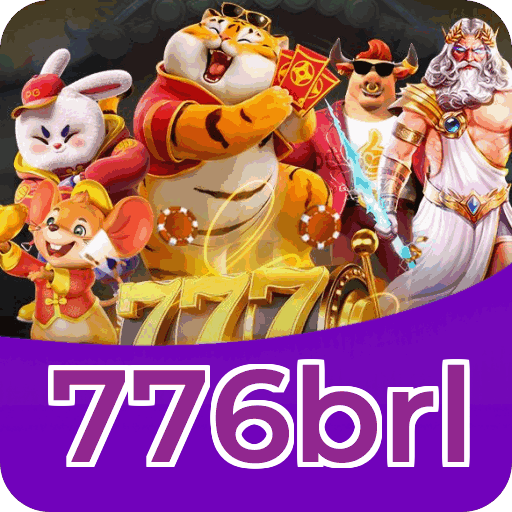 Fortune Tiger - RTP 96.81%