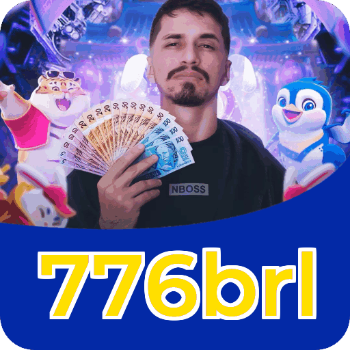 Fortune Rabbit - RTP 96.77%